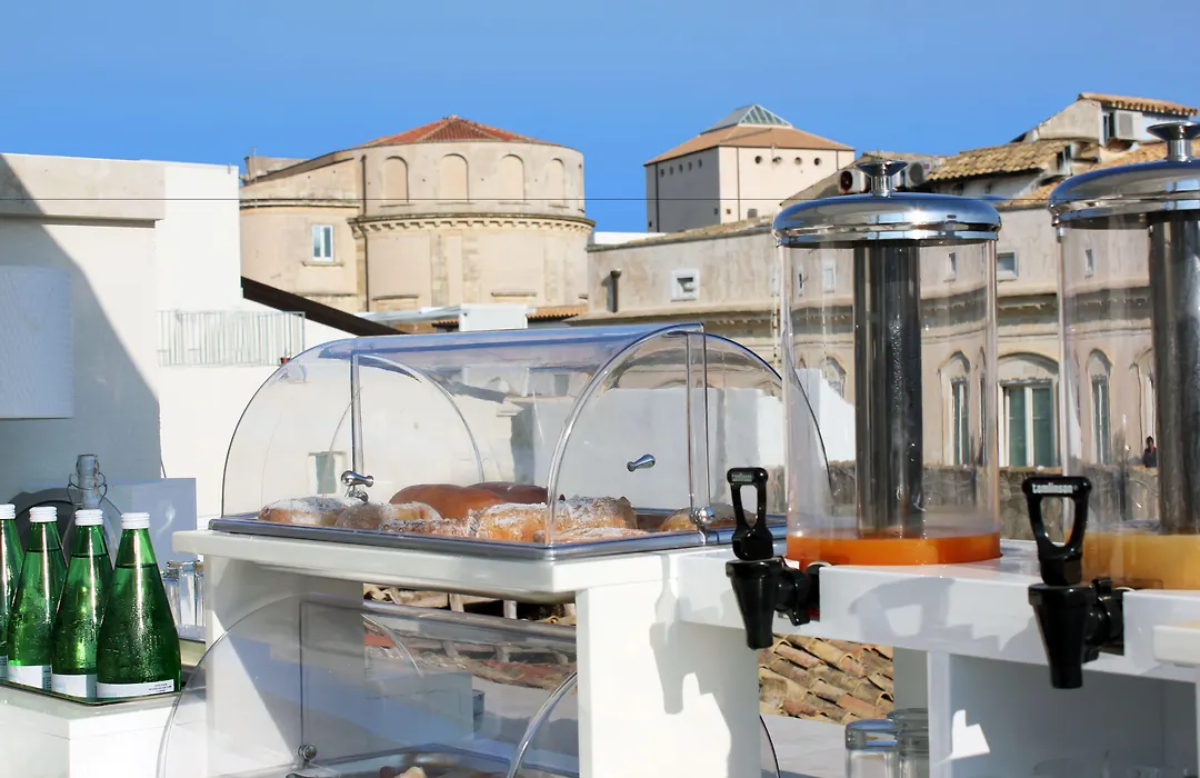 Cinquesuites Ortigia-1