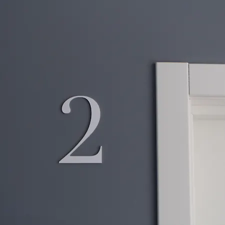 Cinquesuites Ortigia-3