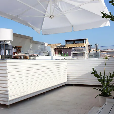 Cinquesuites Ortigia-2
